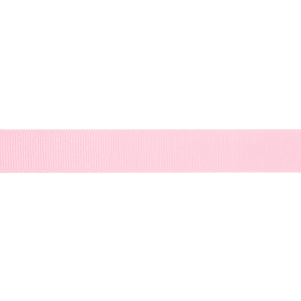 Textured Grosgrain Ribbon | Quartz (158) LaRibbons and Crafts