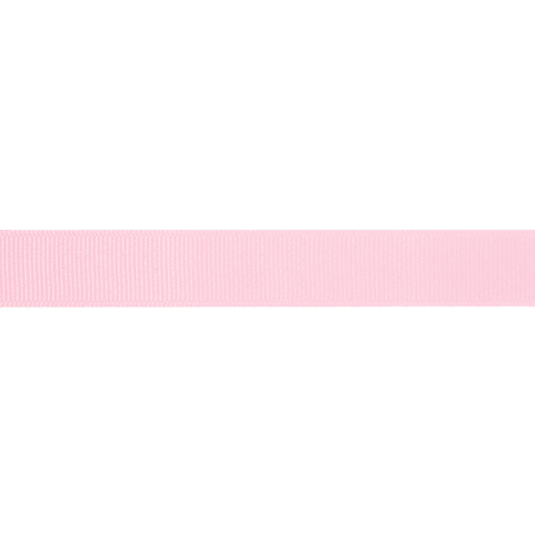 Textured Grosgrain Ribbon | Quartz (158) LaRibbons and Crafts