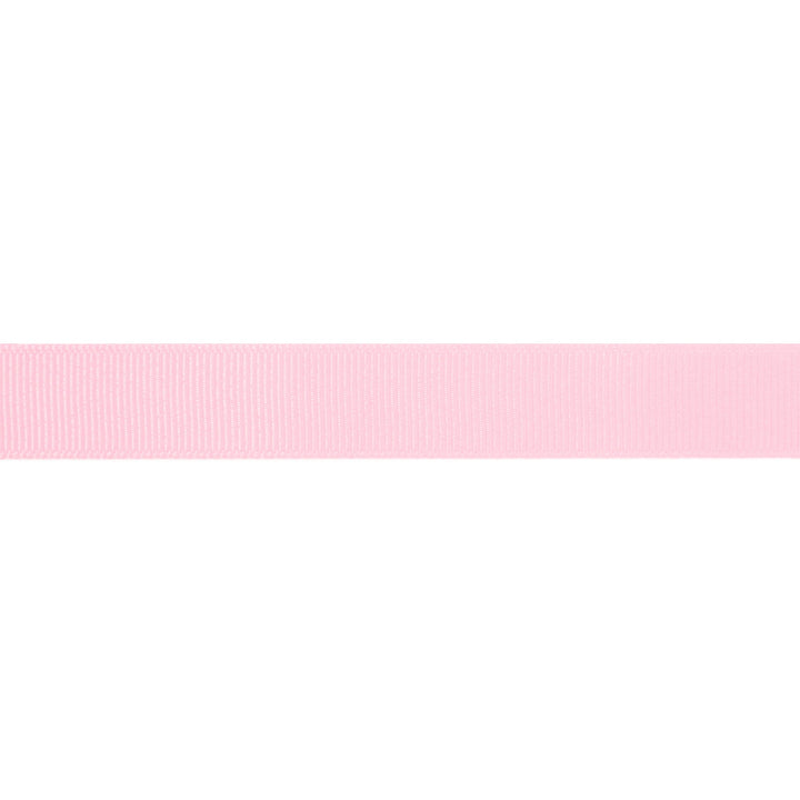 Textured Grosgrain Ribbon | Quartz (158) LaRibbons and Crafts