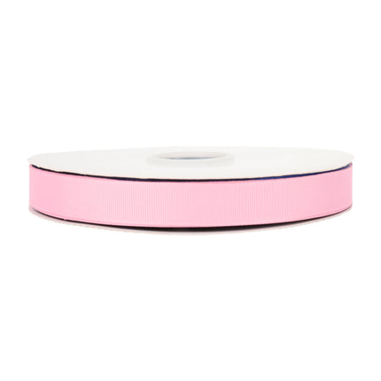 Textured Grosgrain Ribbon | Quartz (158) LaRibbons and Crafts