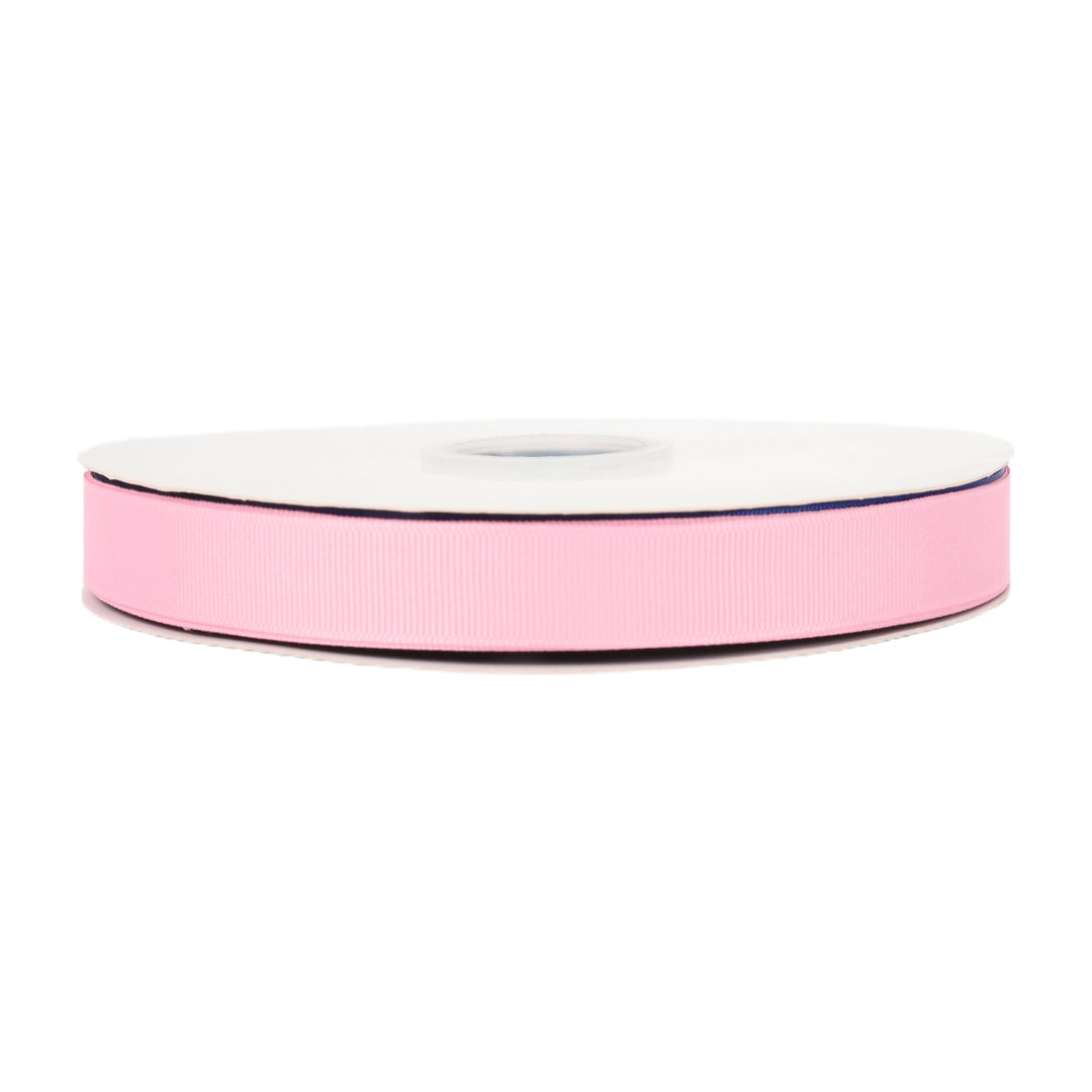 Textured Grosgrain Ribbon | Quartz (158) LaRibbons and Crafts