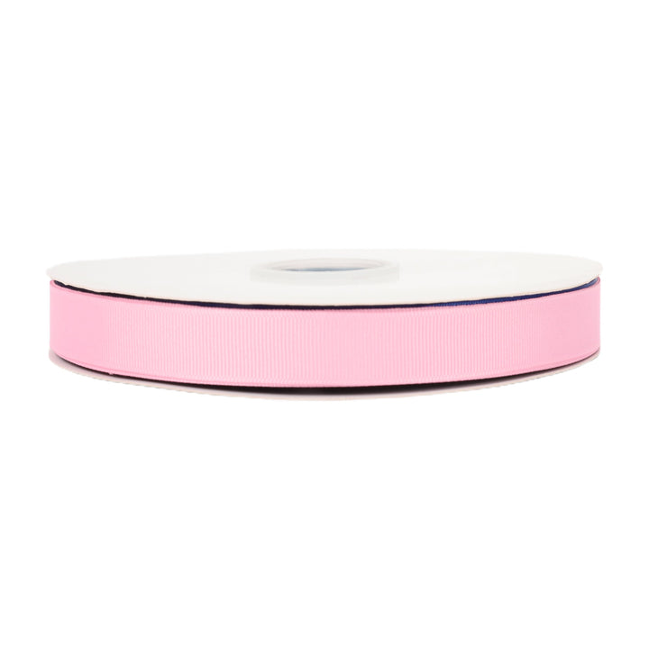 Textured Grosgrain Ribbon | Quartz (158) LaRibbons and Crafts