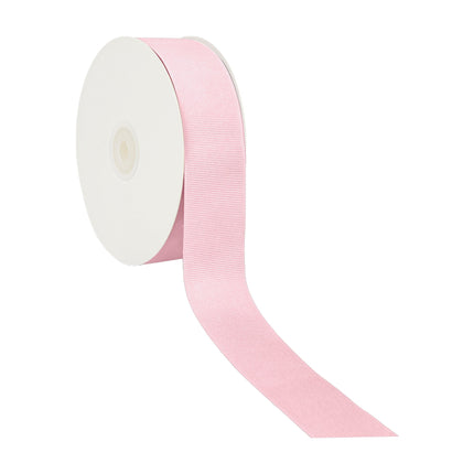 Textured Grosgrain Ribbon | Quartz (158) LaRibbons and Crafts