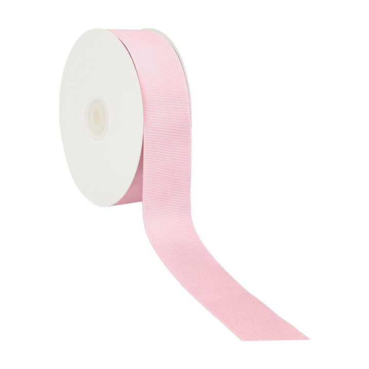 Textured Grosgrain Ribbon | Quartz (158) LaRibbons and Crafts