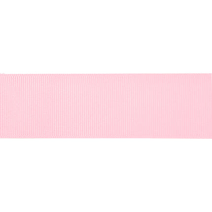 Textured Grosgrain Ribbon | Quartz (158) LaRibbons and Crafts