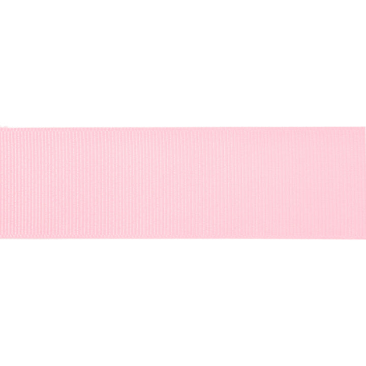 Textured Grosgrain Ribbon | Quartz (158) LaRibbons and Crafts