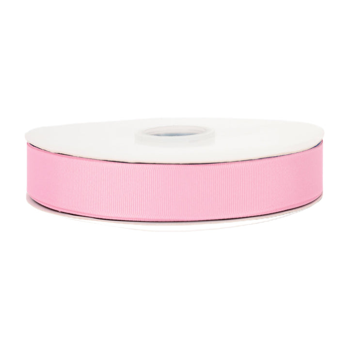 Textured Grosgrain Ribbon | Quartz (158) LaRibbons and Crafts