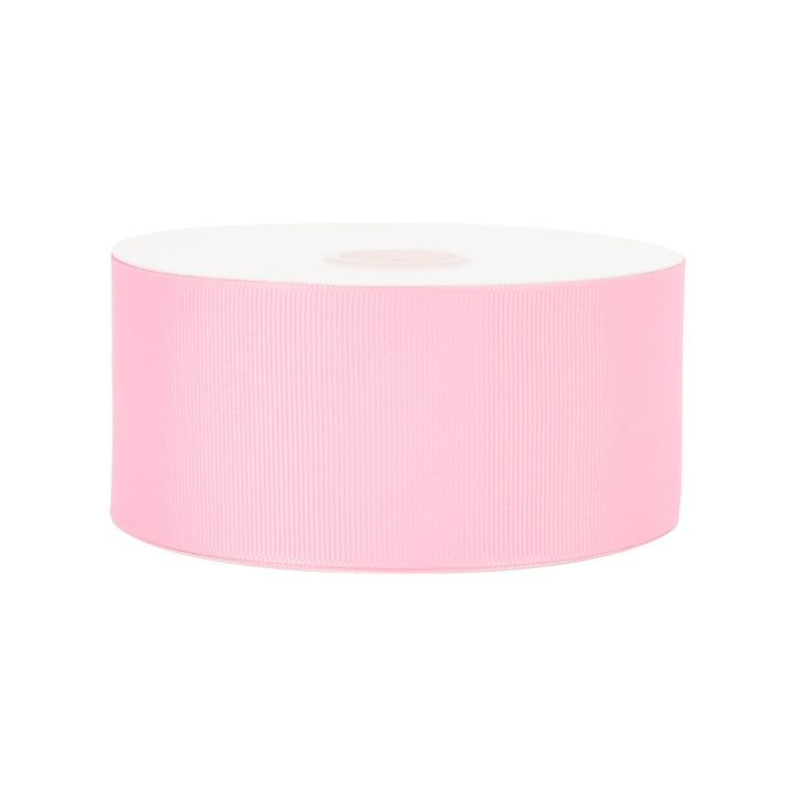 Textured Grosgrain Ribbon | Quartz (158) LaRibbons and Crafts