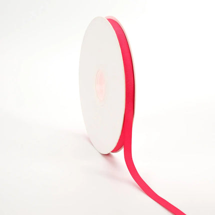 gift wrap ribbon
