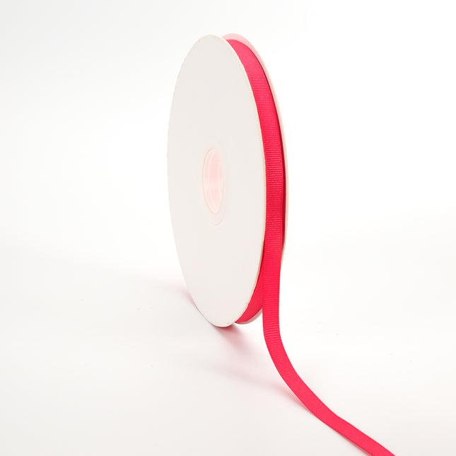 gift wrap ribbon