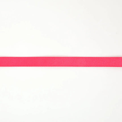 gift wrap ribbon