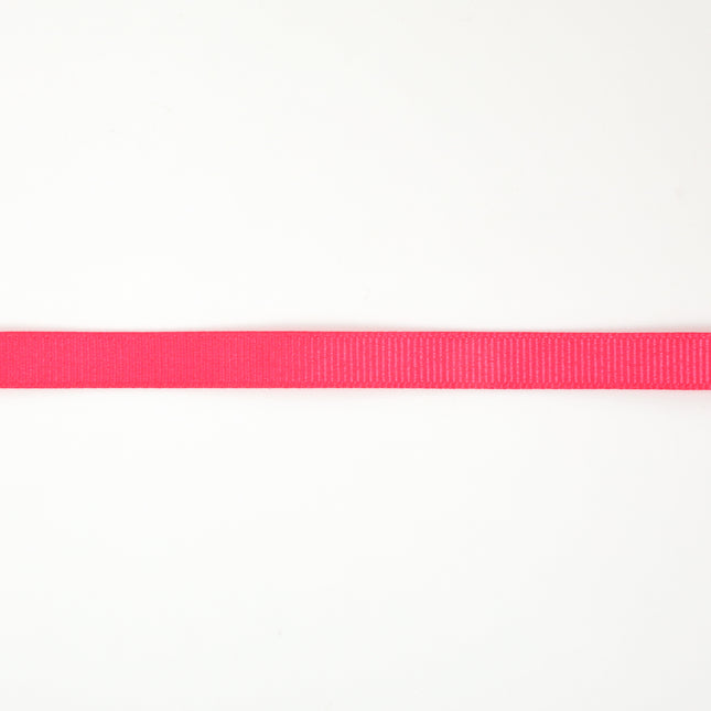 gift wrap ribbon