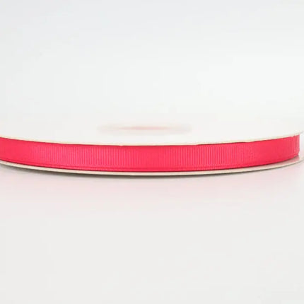 gift wrap ribbon