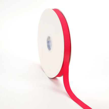 gift wrap ribbon