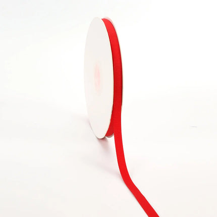 gift wrap ribbon