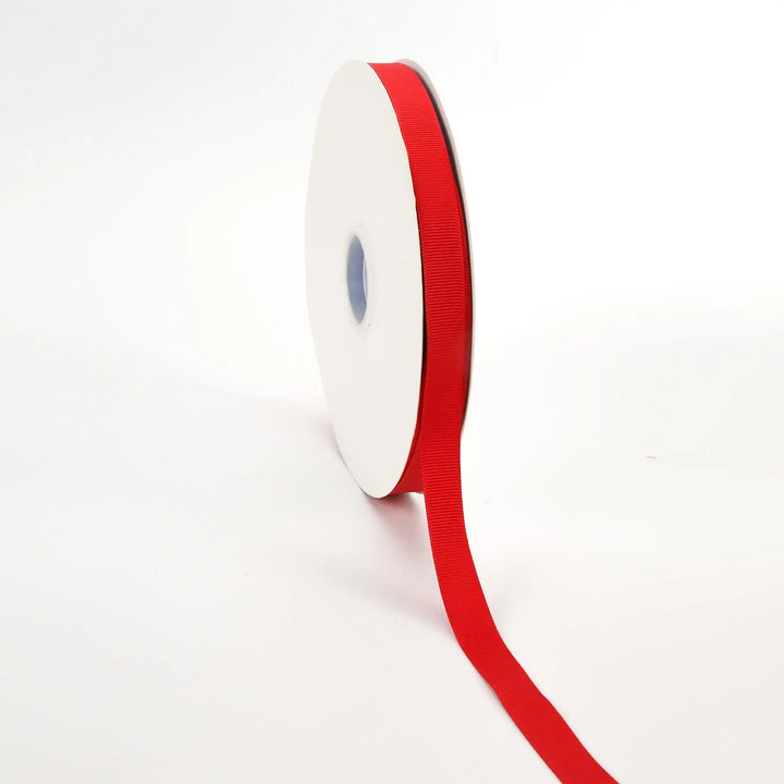 Premium Grosgrain Ribbon for Gifts & Crafts | LaRibbons and Crafts
