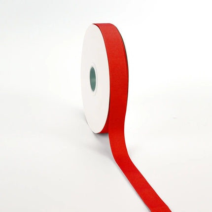 gift wrap ribbon