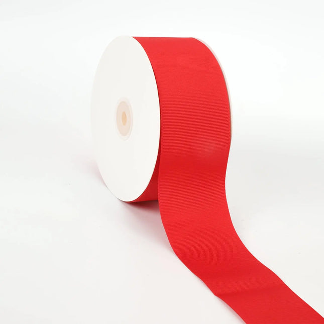 gift wrap ribbon