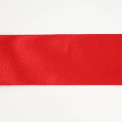 gift wrap ribbon