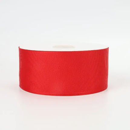gift wrap ribbon