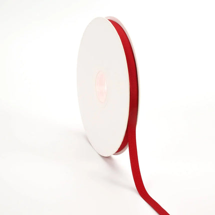 gift wrap ribbon