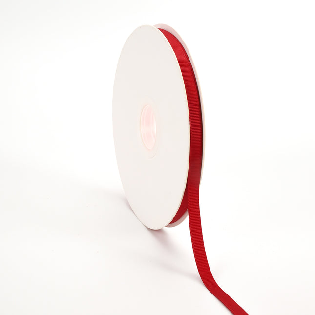 gift wrap ribbon