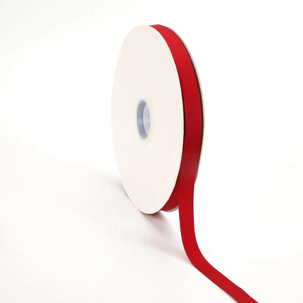 gift wrap ribbon