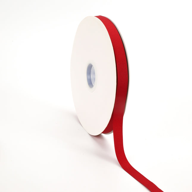 gift wrap ribbon