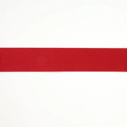 gift wrap ribbon