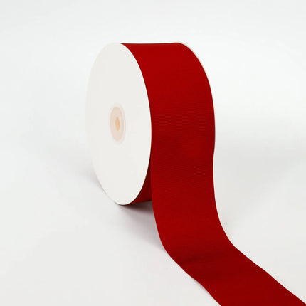 gift wrap ribbon