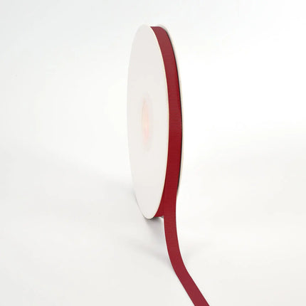 gift wrap ribbon