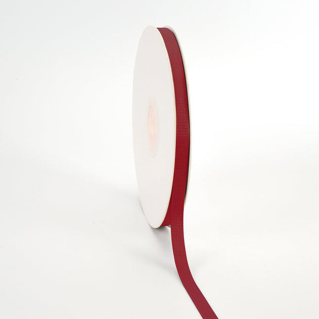 gift wrap ribbon