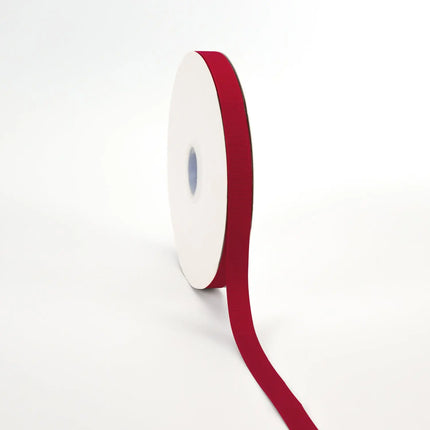 gift wrap ribbon