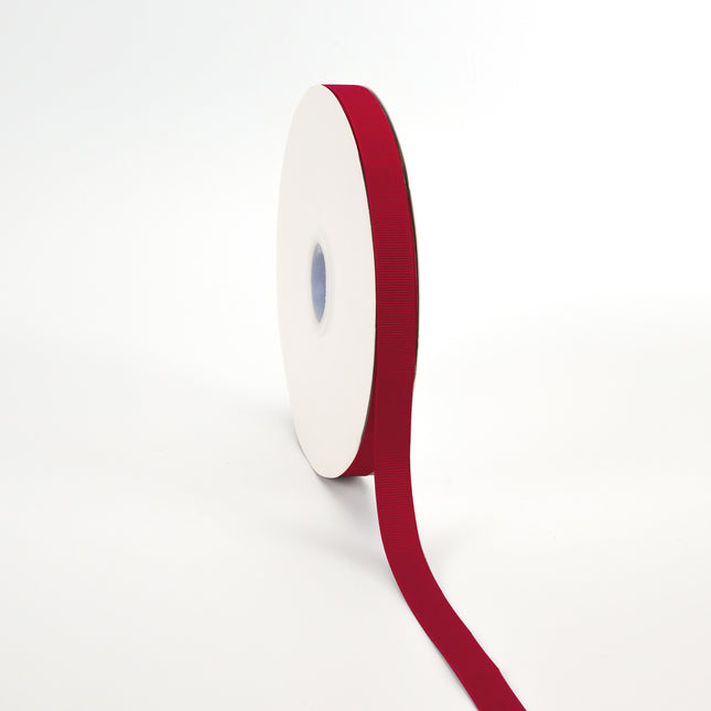 gift wrap ribbon