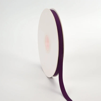 gift wrap ribbon