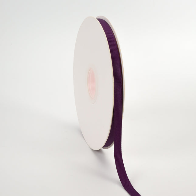 gift wrap ribbon