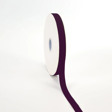 gift wrap ribbon