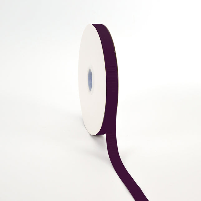 gift wrap ribbon