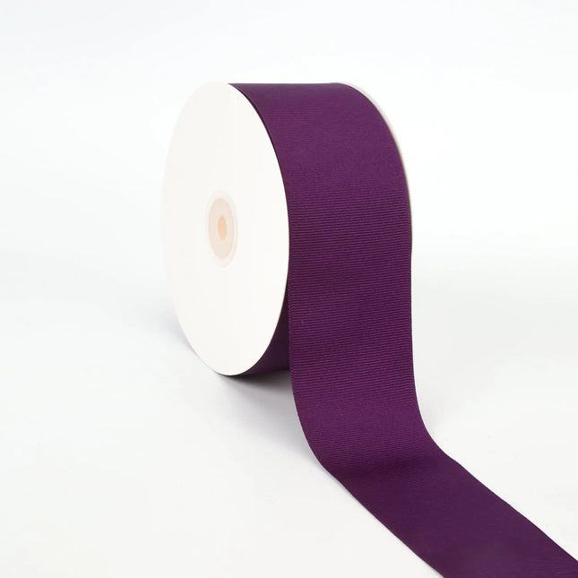 gift wrap ribbon