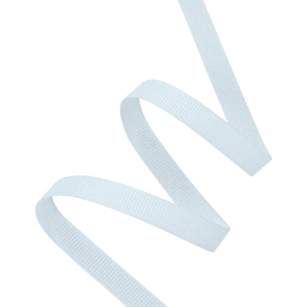 Textured Grosgrain Ribbon | Lt Blue (305) LaRibbons and Crafts