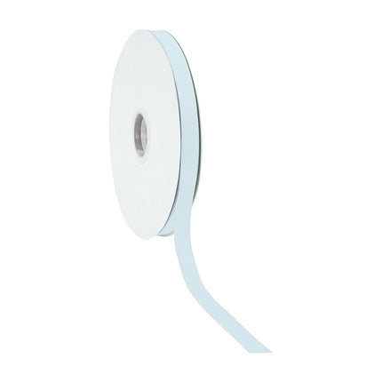 Textured Grosgrain Ribbon | Lt Blue (305) LaRibbons and Crafts