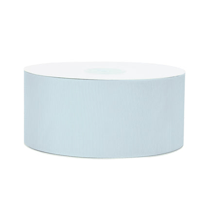Textured Grosgrain Ribbon | Lt Blue (305) LaRibbons and Crafts