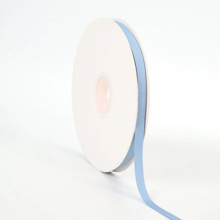 gift wrap ribbon