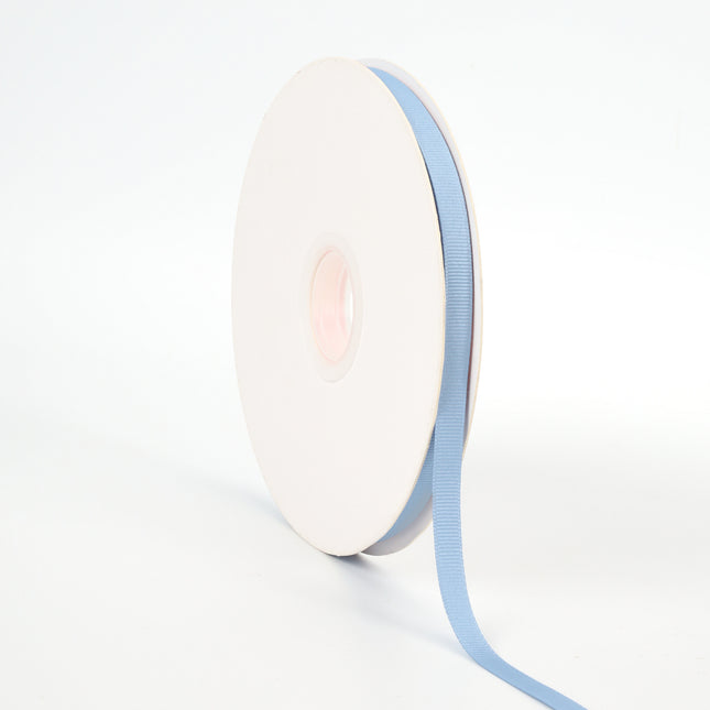 gift wrap ribbon