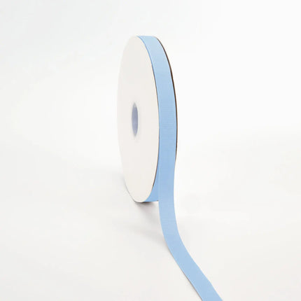 gift wrap ribbon