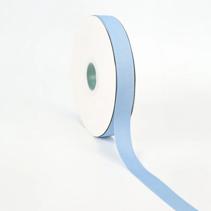 gift wrap ribbon