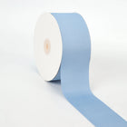 gift wrap ribbon