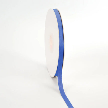 gift wrap ribbon