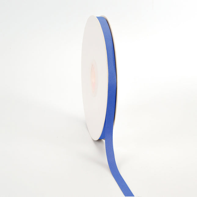 gift wrap ribbon