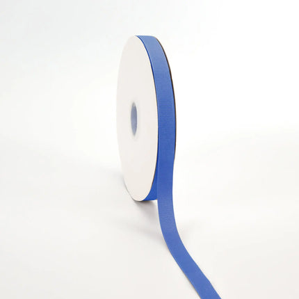 gift wrap ribbon